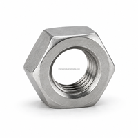 Pièces de rechange personnalisées en alliage d'aluminium usinées CNC pour pendentif de commande Fanuc, destinées aux acheteurs industriels mondiaux