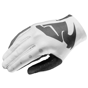 Full-finger High Quality Motocross <b>Gloves</b> For Winter Riding <b>Touch</b> Screen Breathable Unisex <b>Gloves</b> - Product Image 4