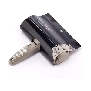 Easy Clean <b>Pet</b> Hair Roller Brush for <b>Sofa</b> and Clothes Wholesale Grade - Product Image 1