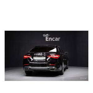 Mercedes-Benz C300 Clase C AMG Line 4MATIC 2023 con Caja de Cambios Automática, 11,076 km, Volante a la Izquierda, Cámara Trasera - Product Image 4