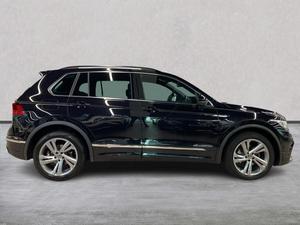 มินท์ 2024 ทีกวน 1.5 ทีเอสไอ อาร์-ไลน์ อิดิชั่น ดีเอสจี ยูโร 6 5 ประตู - Product Image 3