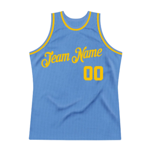 Maillot de basket-ball personnalisé réversible en tissu mesh, style vintage d'été, sublimation, séchage rapide, pour hommes - Product Image 2