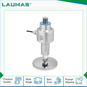 Best Quality <b>Top</b> Selling Stainless Steel 5 MT Cable Single Point Compression <b>Load</b> Cell for Weighing Scales from Italian Seller - Product Image 2