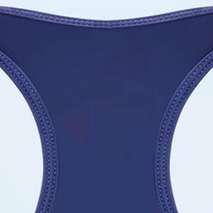 Sujetador Deportivo de Moda para Mujer, Ropa Deportiva, Sujetador Deportivo para Mujer en Oferta Online - Product Image 6