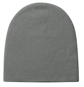 Bonnet d'hiver unisexe ultra confortable Pureté cachemire Pashmina-Fil doux tricoté à la main Bonnet pliant multicolore Hiver gratuit - Product Image 5