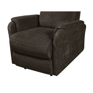 Hot Selling Power <b>Recliner</b> Chair for 10 Years Easy Control Single Chair for Living Room Big Stocks Available - Product Image 6