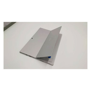 Precios ventajosos, tablet Surface Pro 7 de 11.ª generación con procesador Intel Core i5, 8 GB de RAM, SSD de 128 GB, pantalla de 12.3 pulgadas y sistema operativo Windows, usado. - Product Image 1