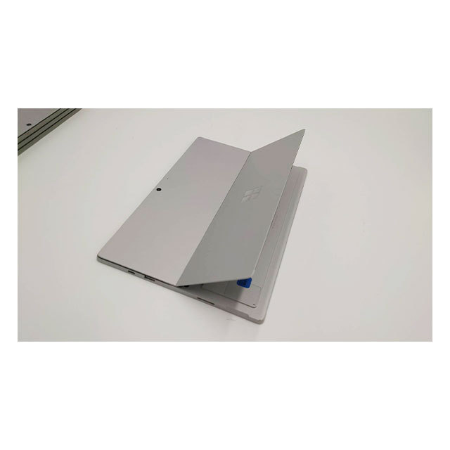 Advantageous Prices Fine Grades Microsoft Surface Pro7 Used 11th Gen I5 Intel Core 8GB RAM 128GB SSD 12.3 Inch Windows Tablet