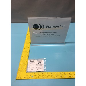 AMAT 0040-43704 ชุดใบมีดพิวอต ด้านซ้าย, 125932 - อุปกรณ์และอะไหล่เซมิคอนดักเตอร์ระดับโลกที่เชื่อถือได้ - Product Image 2