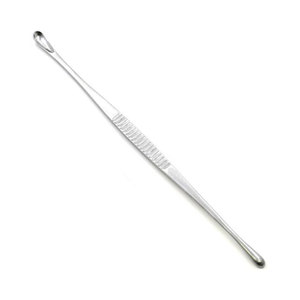 Curetas Óseas Manuales de Marca Privada, Color y Tamaño Personalizados, Hechas en Pakistán, Ligeras, Último Modelo, por Enved Enterprises - Product Image 4
