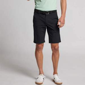 เสื้อโปโลชายพิมพ์โลโก้ตามสั่ง คุณภาพสูง 220GSM แห้งเร็ว ต้านเชื้อแบคทีเรีย ทรงเข้ารูป สำหรับกอล์ฟ กีฬา รับผลิตแบบ OEM จำนวนมาก - Product Image 5