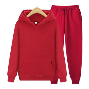 Fashionable Wear top trending <b>Men</b> <b>Pullover</b> Tracksuit Durable anti pilling anti wrinkle hot selling soft stuff <b>Pullover</b> Tracksuit - Product Image 4