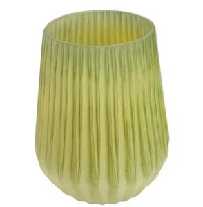 Macetas Redondas con Interior Impermeable, Color Natural, Diseño de Lujo para Decoración del Hogar, Hechas a Mano y Personalizadas - Product Image 6