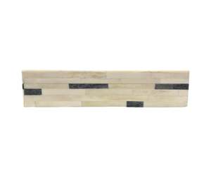 Handcrafted Natural Buffalo Bone inlay <b>Box</b> For Jewellery storage: Handmade Bone Inlay <b>Trinket</b> <b>Box</b> | Decorative Storage <b>Box</b> - Product Image 3