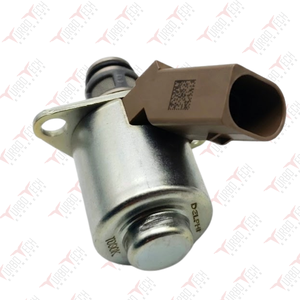 วาล์วควบคุมหัวฉีดคอมมอนเรลวาล์ว imv 28362036สำหรับ BS6พิเศษทาทาทา - Product Image 2