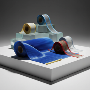[APEC] Bande transporteuse économique sur mesure pour grands projets d'usine et rouleau de courroie industrielle professionnel durable - Product Image 2