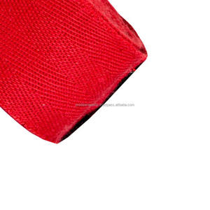 Enveloppements de main de boxe Muay Thai Gants intérieurs extensibles Soutien du poignet Bandages d'entraînement Kickboxing Gym Fitness Gear - Product Image 5