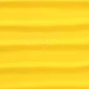 Uniforme de volley-ball personnalisé de haute qualité, 100 % polyester, vêtements d'équipe, uniforme de volley-ball à vendre - Product Image 6