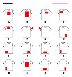 T-shirt Streetwear Homme Délavé à l'Acide Style Hip Hop 100% Coton Logo Personnalisé Fournisseur de Vêtements en Gros - Product Image 4