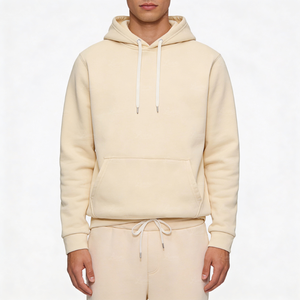 NUEVO Conjunto Deportivo PLAN, Conjuntos Deportivos XXL Más Vendidos para Adultos, Alta Calidad con Corte Perfecto, El Mejor Material, Logotipo Personalizado - Product Image 5