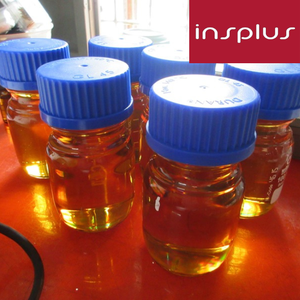 บริการตรวจสอบคุณภาพน้ำมันก่อนจัดส่งระดับมืออาชีพของเวียดนาม โดย INSPLUS - Product Image 3