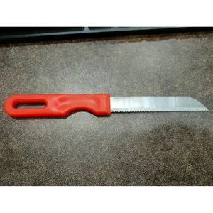 Standart kalite Metal çelik mutfak bıçağı seti kesici tüccarlar ve tedarikçileri hint toplu olarak satın almak için en iyi fiyata