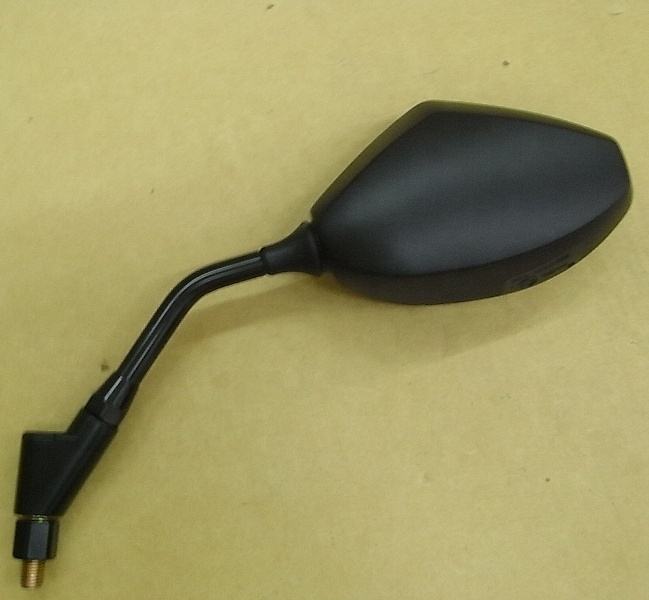 SYM EFI High Quality Water Cooled Motorcycle Engines