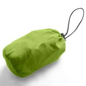 Hot Selling Men's Waterproof <b>Hooded</b> <b>Soft</b> <b>Shell</b> Rain <b>Jacket</b> Zipper Closure Lightweight Stretchable Wholesale - Product Image 6