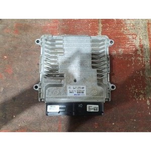 Unidad de Control del Motor G90/EQ900 I 2016-2018 Usada ORIGINAL 391043LHD0 - Product Image 1