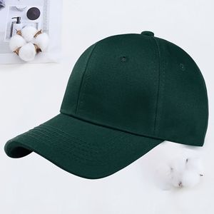 Wholesale Cheap Custom Men Women High Quality 6 Panel Cotton Embroidery Logo Baseball Cap,Hip Hop <b>Dad</b> <b>Hat</b> - Product Image 1