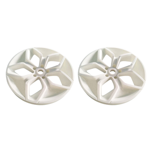 Các mới nhất đến ô tô hàng không vũ trụ người tiêu dùng sản phẩm <span class=keywords><strong>3D</strong></span> in ấn Mục dịch vụ nhanh chóng nguyên mẫu in ấn - Product Image 3