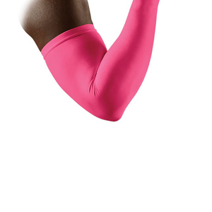 Custom Wholesale <b>Arm</b> Covers Basketball Football <b>Arm</b> <b>Warmers</b> Sports For Men Women Cycling <b>Arm</b> Sleeves Uv Protection - Product Image 3
