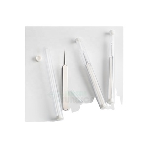 Producto de riel profesional, producto resistente - Product Image 1