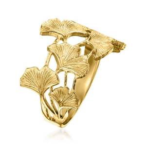 Anillo para Servilletas de Metal con Diseño Artístico, Ideal para Decoración de Mesas con un Toque Artístico y Acabado de Primera Calidad - Product Image 5