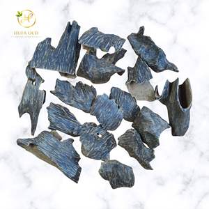 Oud HUFA OUD HP-ED1 Mejorado, Oud de Agarwood de Vietnam con Profundidad de Aroma Refinada, 100% Natural - Product Image 6