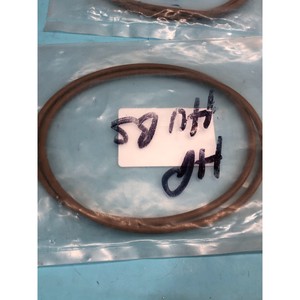 4 AMAT 3700-01414 Oring ID 5.725 CSD .210 75 DURO - Equipo y Piezas de Semiconductores de Confianza de Marca Global - Product Image 4