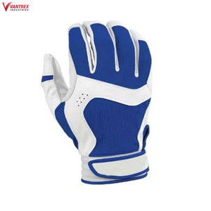 Guantes de Béisbol Ajustables de Alta Calidad, Antideslizantes, Cómodos, Ecológicos y Ligeros para Entrenamiento y Campo - Product Image 4