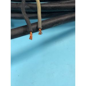 Moteur ECM 3318-67B 2-5001-201-01-4, 1,8 CV, 90 - Équipements et pièces semi-conductrices de confiance à l'échelle mondiale chez Legacy - Product Image 6