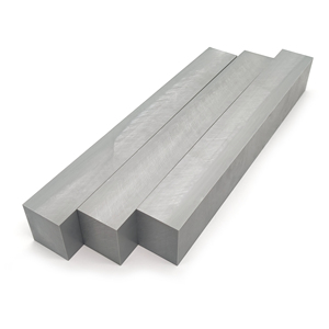 Dai Viet POM Sheets Rods-Injection Molding Grade High Strength High Rigidity High Impact Resistance Chemical Resistance High - Product Image 1