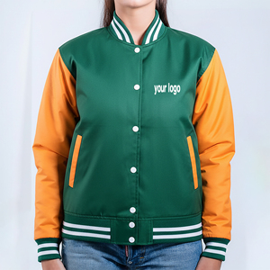 Veste décontractée en peau de mouton respirante, imperméable et coupe-vent, grande taille, très vendue, pour femmes, vêtements d'hiver, 300g - Product Image 1