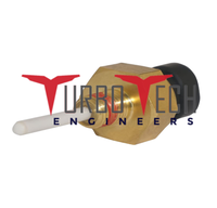Capteur de niveau de liquide de refroidissement 0193-0468 A055G562 pour moteur Cummins K19 K38 KTA19 KTA38