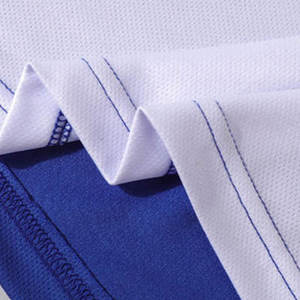 Tenues de basket-ball d'élite, logo personnalisé, kits d'entraînement à séchage rapide |   Vêtements de baseball sublimés élégants, anti-humidité, pour équipes - Product Image 5