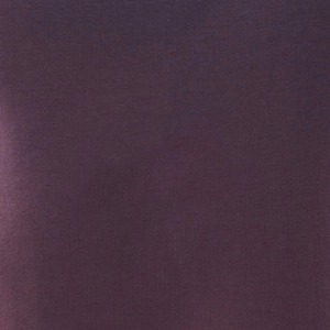 Camiseta sin Mangas para Hombre, Tejida y Transpirable, de Color Sólido, Estilo Vintage, Poliéster/Algodón, Ropa Deportiva, Servicio OEM Personalizable - Product Image 3