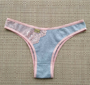 Maillots de bain tricotés pour femmes adultes, OEM, respirants, écologiques, séchage rapide, anti-plis, anti-boulochage, en nylon, vierges - Product Image 5