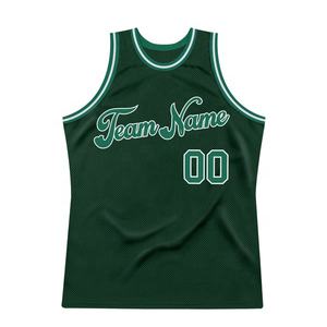 Camiseta de Baloncesto Transpirable de Secado Rápido Personalizada de Alta Calidad al por Mayor |   Impresión Digital por Sublimación en Tallas Grandes - Product Image 5