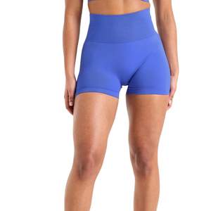 Leggings de Yoga y Fitness para Mujer, Cintura Media, con Cordón Ajustable, al por Mayor, Personalizables, a la Moda, para Primavera/Otoño, Ropa Deportiva Casual, OEM ODM - Product Image 3