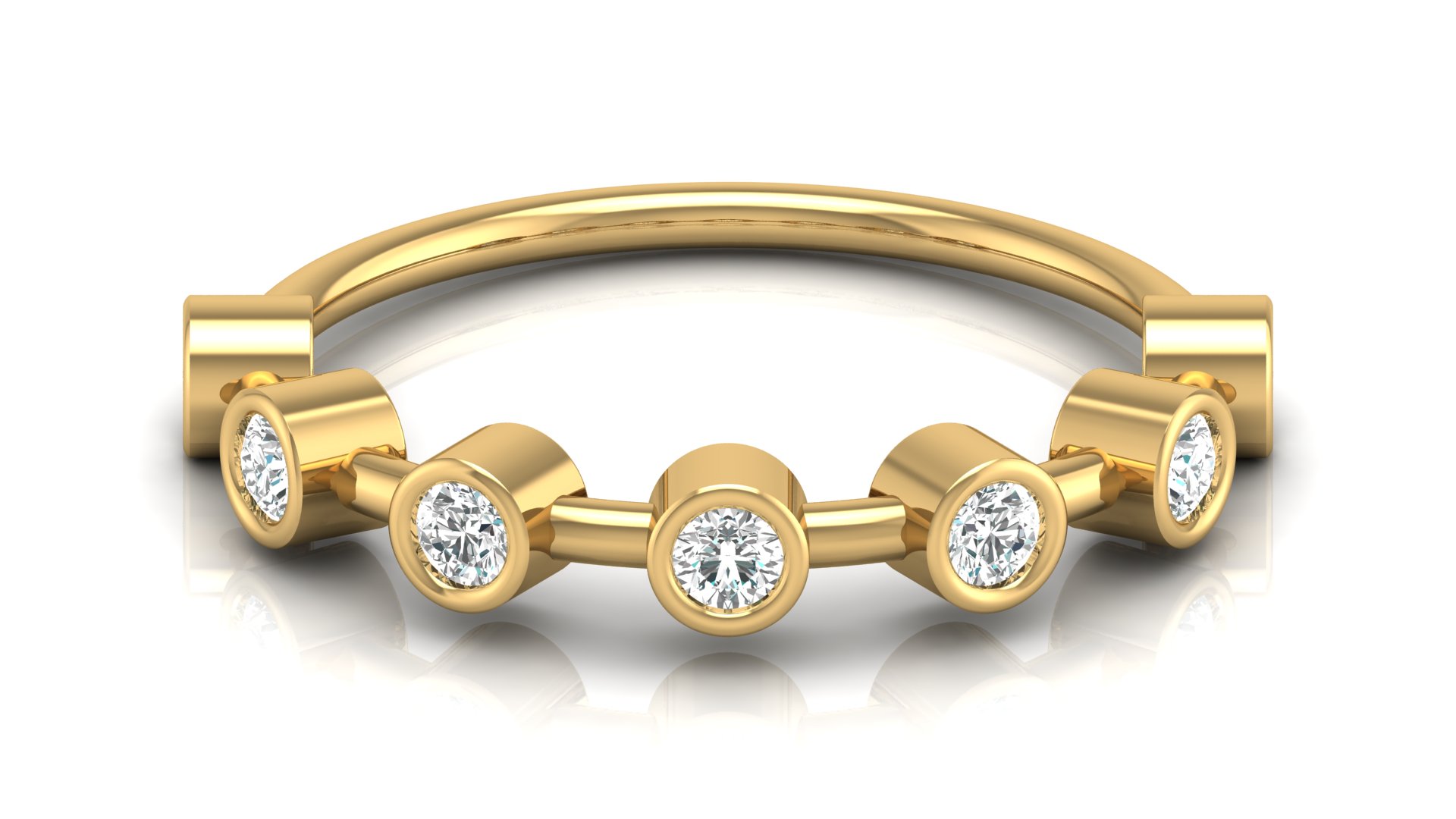 ทองคำแท้ 9K