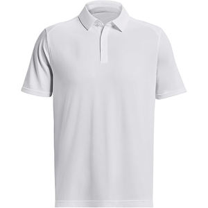 Nouveautés : polos de qualité supérieure, respirants, personnalisables, prix usine, polos pour hommes, service OEM. - Product Image 1