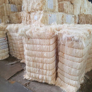 Natural Sisal Fiber <b>for</b> <b>Cat</b> <b>Scratching</b> <b>Post</b> Repair - Product Image 2