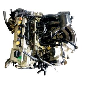 เครื่องยนต์ 3MZ-FE 3.3 ลิตร - Product Image 4